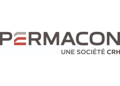 PERMACON PERMACON